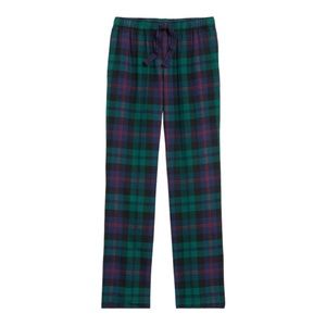 Old Navy Plaid Flannel Pajama Pants NWT Size Medium and XXL Available